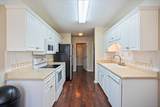 110 Ilex Lane - Photo 10