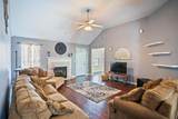110 Ilex Lane - Photo 12