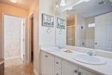 110 Ilex Lane - Photo 13