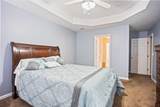 110 Ilex Lane - Photo 14