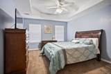 110 Ilex Lane - Photo 15