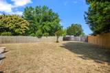 110 Ilex Lane - Photo 16