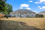 110 Ilex Lane - Photo 17