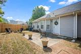 110 Ilex Lane - Photo 18