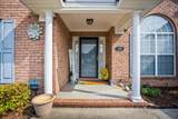 110 Ilex Lane - Photo 3