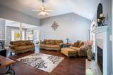 110 Ilex Lane - Photo 5