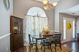 110 Ilex Lane - Photo 6