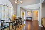 110 Ilex Lane - Photo 7