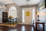 110 Ilex Lane - Photo 8