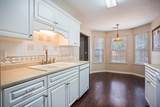 110 Ilex Lane - Photo 9