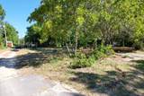 37 Hillsboro Street - Photo 10