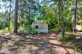 37 Hillsboro Street - Photo 11