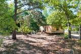 37 Hillsboro Street - Photo 12