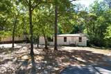 37 Hillsboro Street - Photo 13