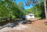 37 Hillsboro Street - Photo 14