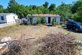37 Hillsboro Street - Photo 15