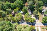37 Hillsboro Street - Photo 3