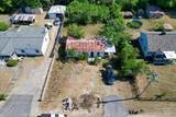 37 Hillsboro Street - Photo 4
