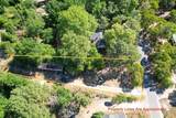 37 Hillsboro Street - Photo 6