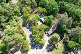 37 Hillsboro Street - Photo 7
