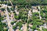 37 Hillsboro Street - Photo 8
