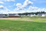 850 Brewer Drive - Photo 17