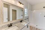 850 Brewer Drive - Photo 20