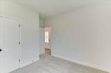 850 Brewer Drive - Photo 23