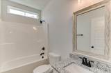 850 Brewer Drive - Photo 24