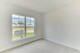 850 Brewer Drive - Photo 25