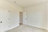 850 Brewer Drive - Photo 26