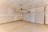 850 Brewer Drive - Photo 28