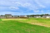 850 Brewer Drive - Photo 32
