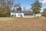 1111 Alderman Street - Photo 1