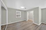 1111 Alderman Street - Photo 10