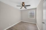 1111 Alderman Street - Photo 11