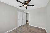 1111 Alderman Street - Photo 12
