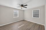 1111 Alderman Street - Photo 13