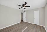 1111 Alderman Street - Photo 14