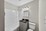 1111 Alderman Street - Photo 15