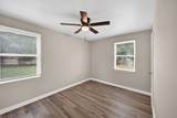 1111 Alderman Street - Photo 16