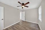 1111 Alderman Street - Photo 17