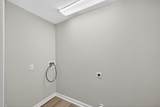 1111 Alderman Street - Photo 18