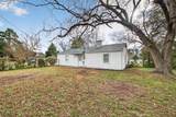 1111 Alderman Street - Photo 19