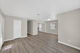 1111 Alderman Street - Photo 4