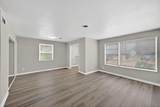 1111 Alderman Street - Photo 5