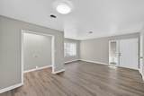 1111 Alderman Street - Photo 6