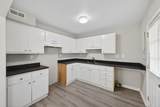 1111 Alderman Street - Photo 7
