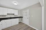 1111 Alderman Street - Photo 8