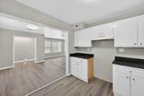 1111 Alderman Street - Photo 9